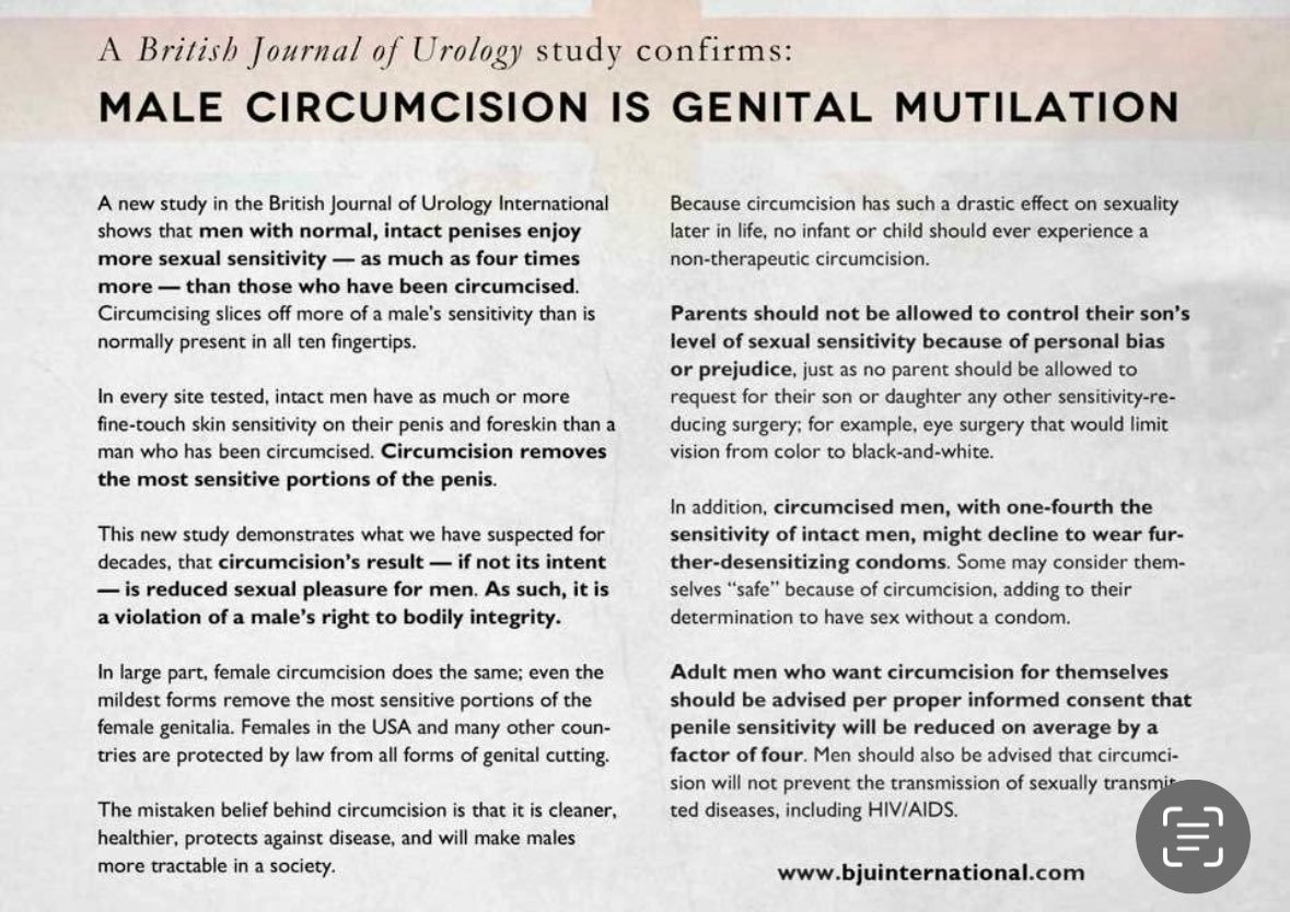 DwarvenPolitics🆓 tweet media