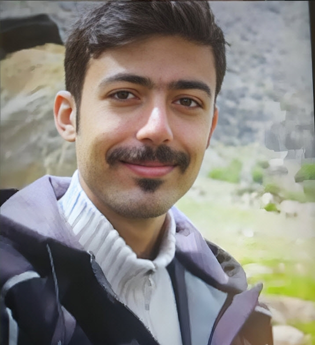 *خوشه های خشم* tweet media