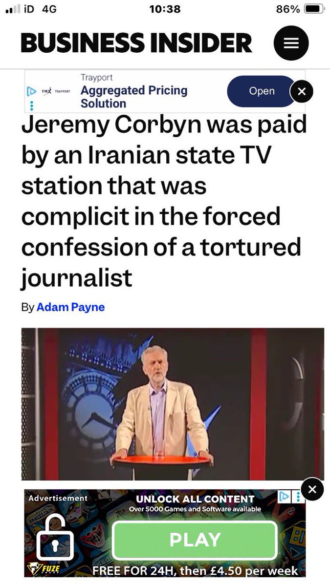 Roger Patterson tweet media