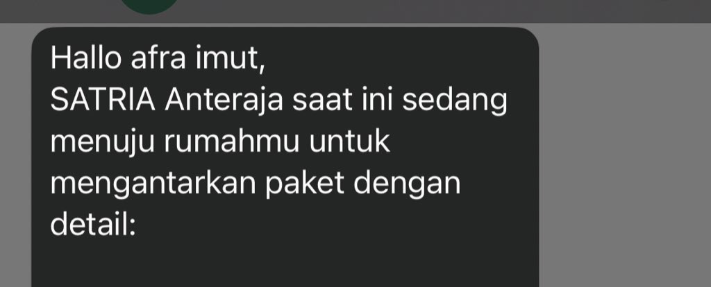 —star𖤐 tweet media