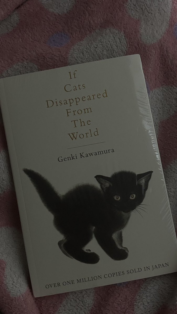 —star𖤐 tweet media