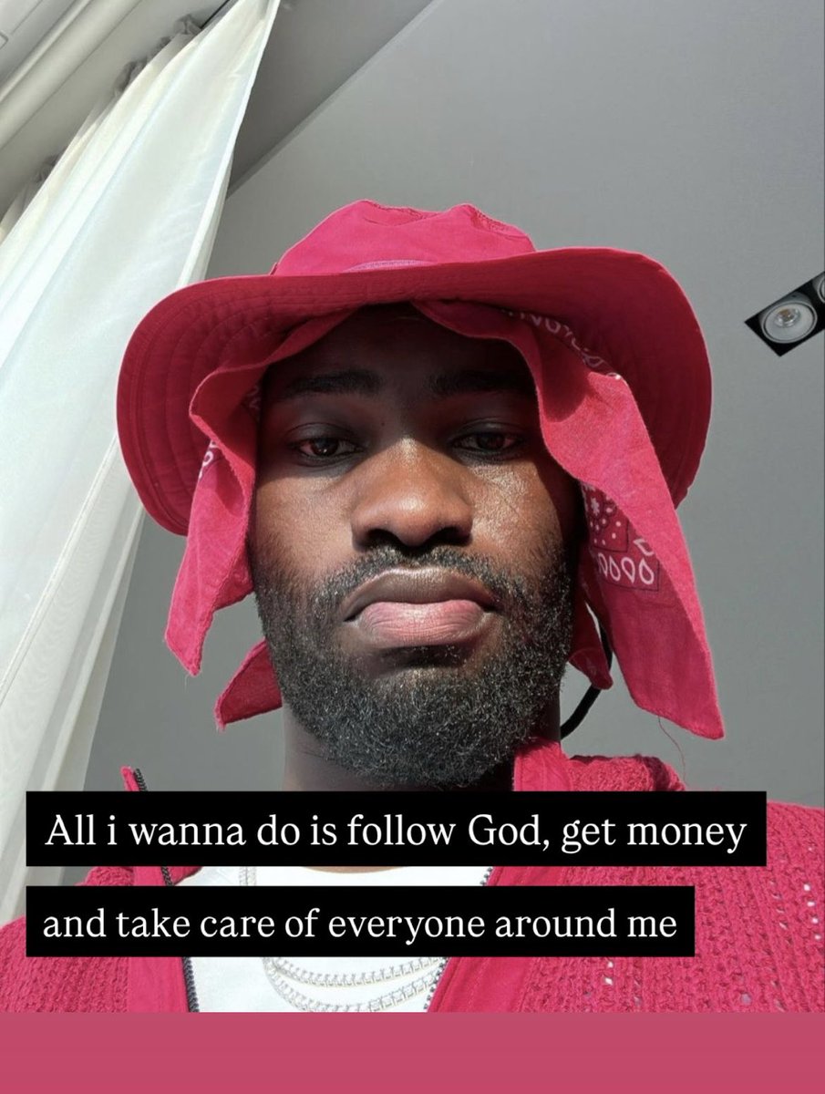 KNUST Ba💐 tweet media