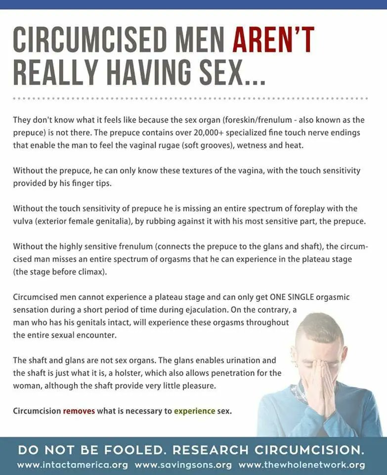 DwarvenPolitics🆓 tweet media