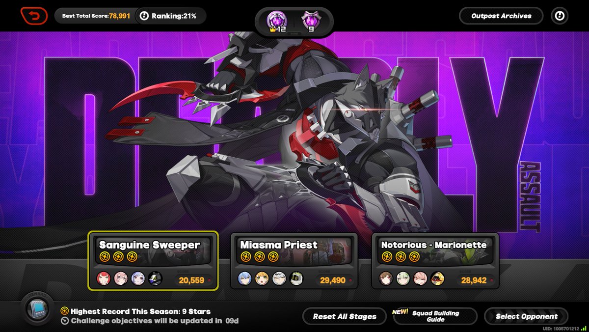 Schleepy 🍉 tweet media