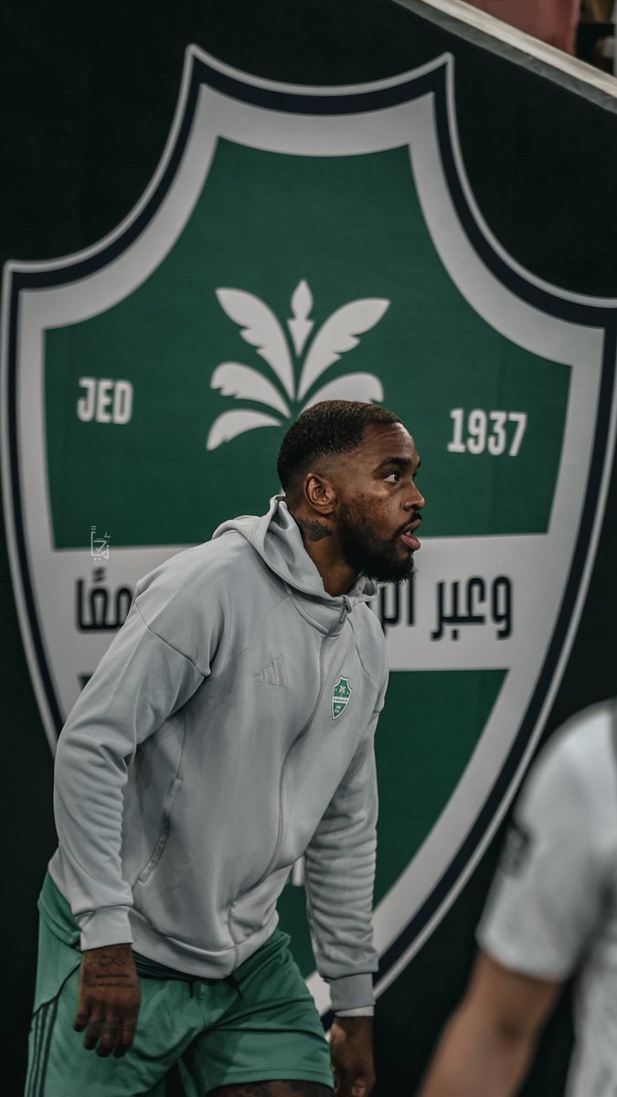 مــلاك 🇸🇦 tweet media