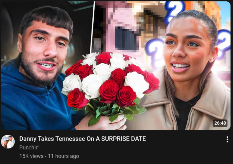 #SLOTOUT - Steezy 🇵🇸 tweet media