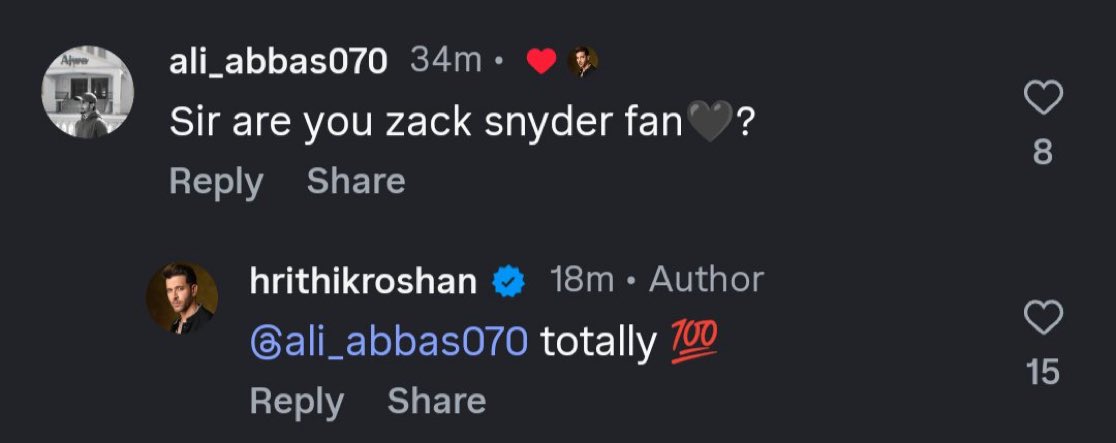 ZeMo 2.0 tweet media