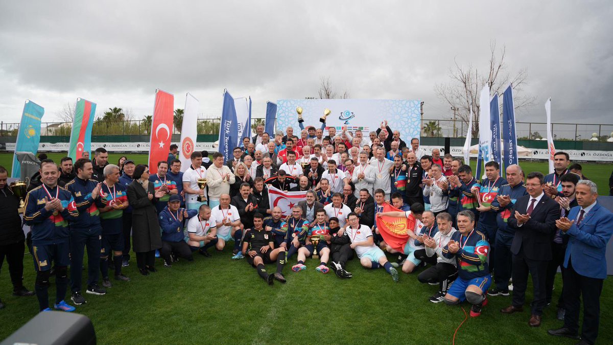 Dr. Rashad Mammadov tweet media