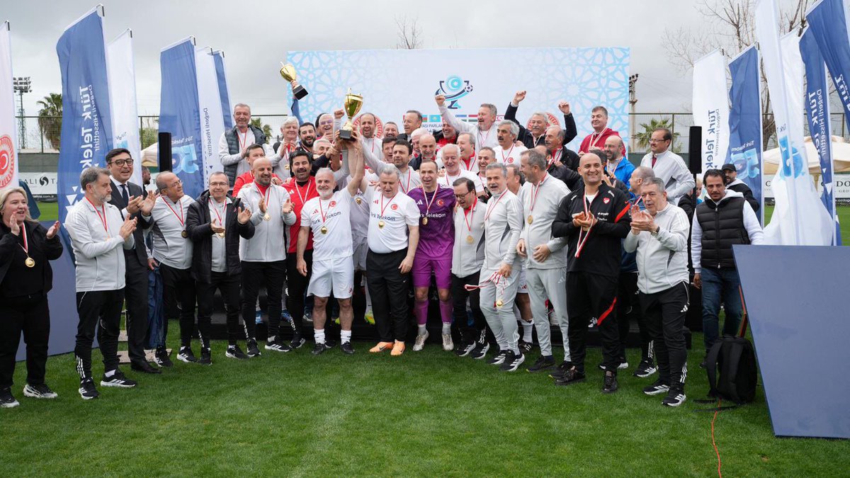 Dr. Rashad Mammadov tweet media