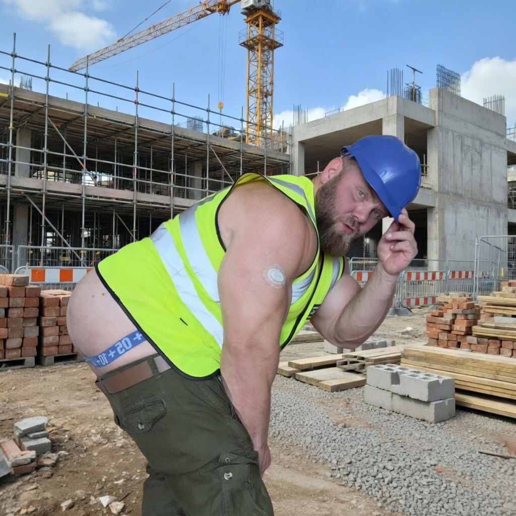 Jack Power Bottom tweet media