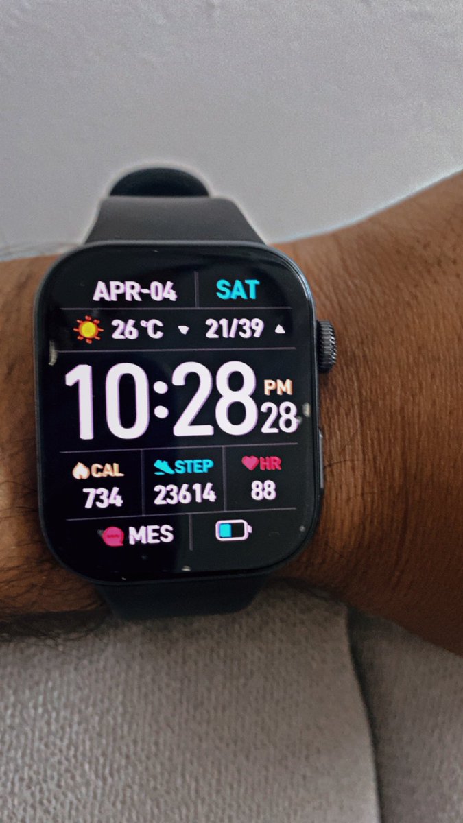 ابو زيـاد tweet media