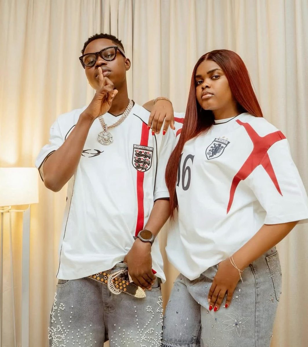 Zehrry🌚 tweet media