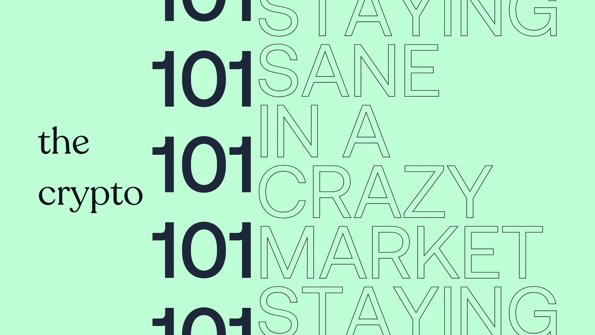 Nodle. The digital trust network. tweet media