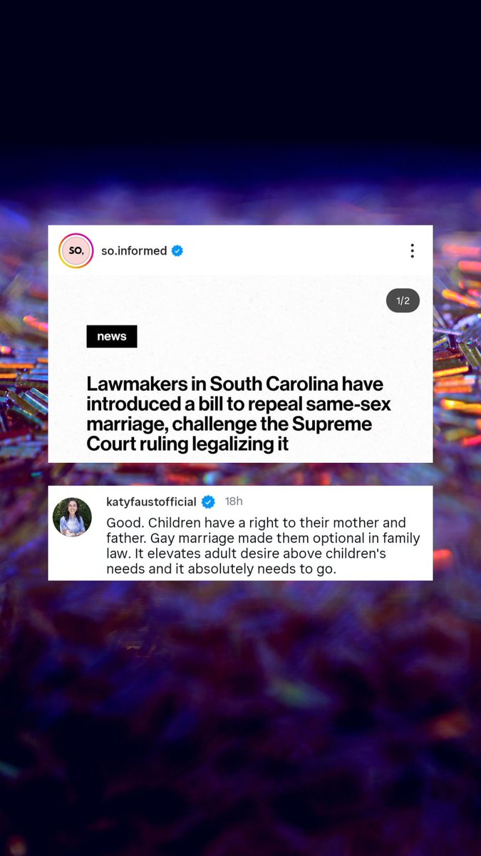 Them Before Us tweet media