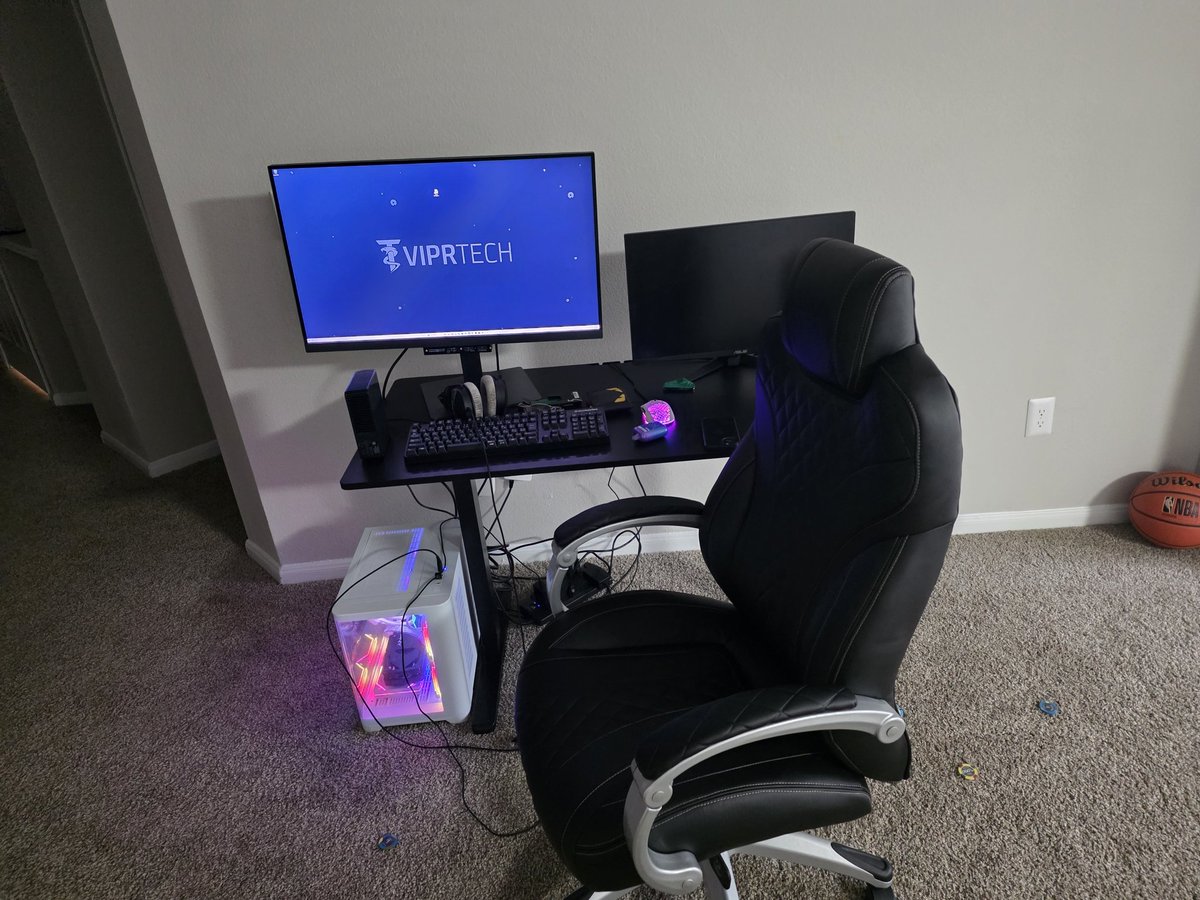 Dalton Brinker tweet media