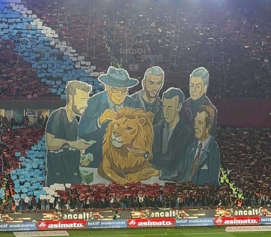 Erdal Eksert tweet media