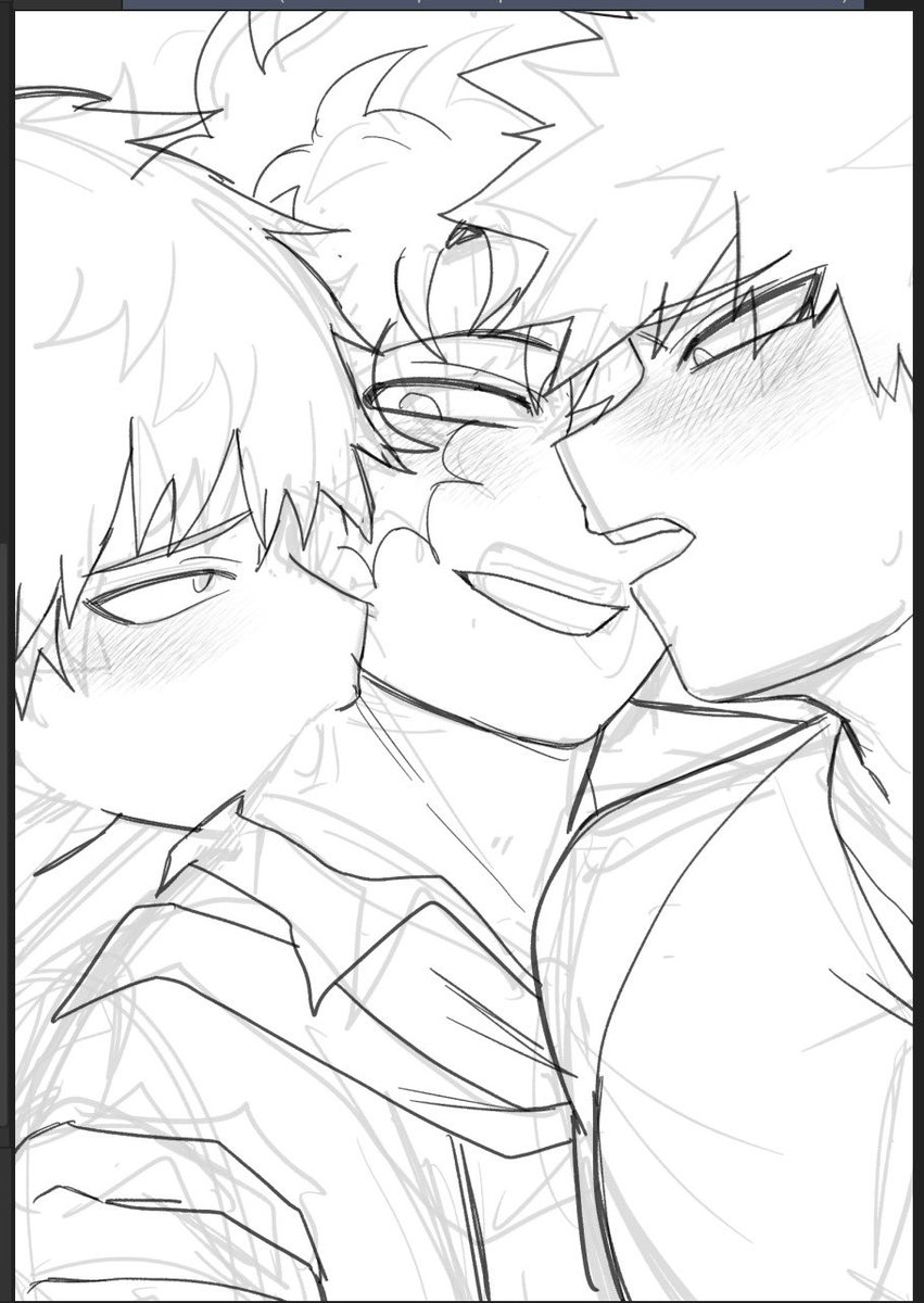 jelly 🌟 WORKING ON COMMS tweet media