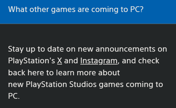 NandaJoJo no YT📺 tweet media