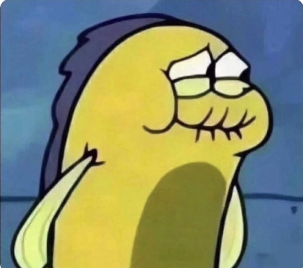 ShawtyAstrology🧚🏽✨ tweet media