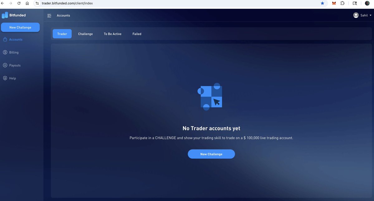 Atattes's tweet photo. @bitfunded Done https://t.co/KC0RFNzJg4