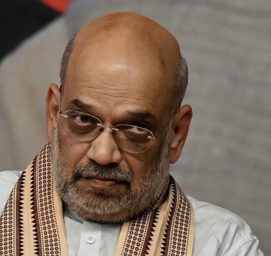 Rakesh Pal tweet media