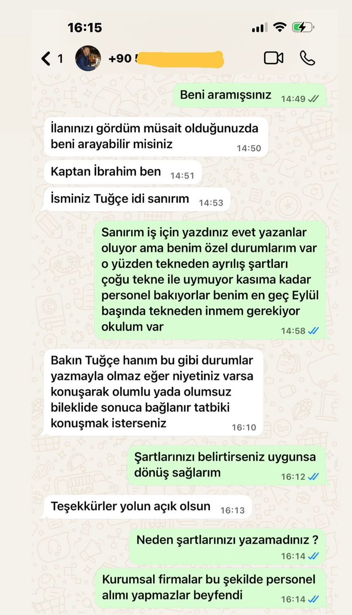 Bayrak Medya tweet media