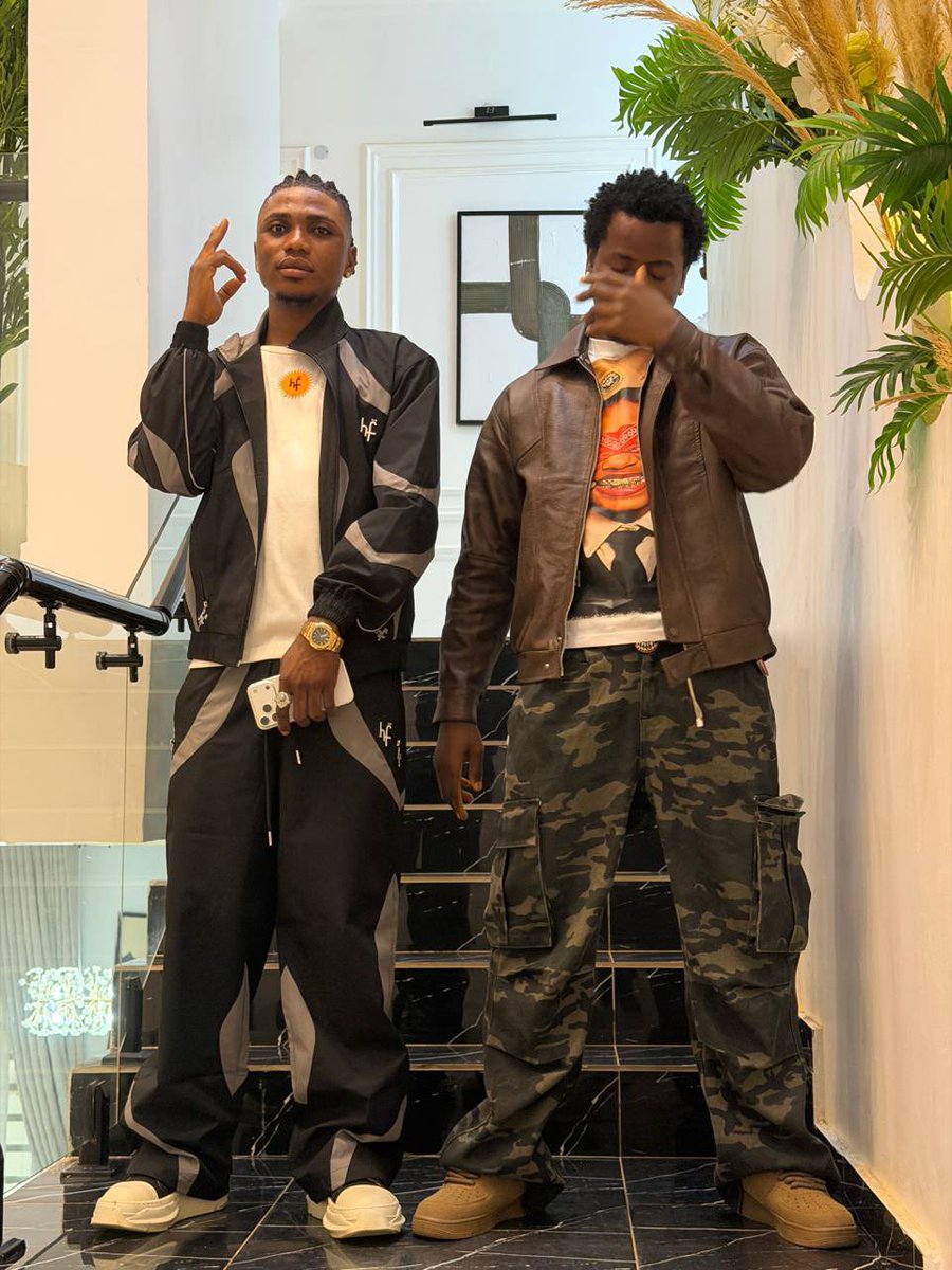 ST PRINCE tweet media