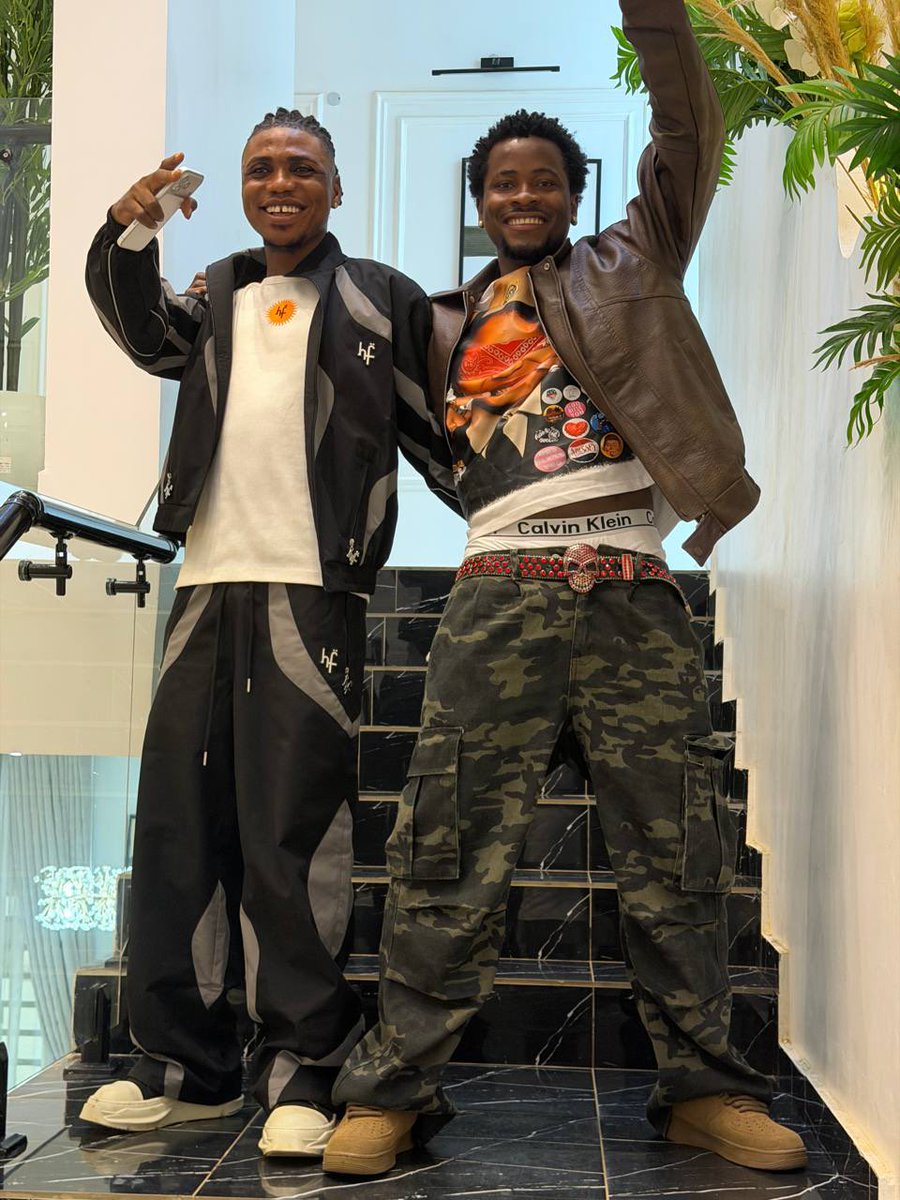 ST PRINCE tweet media