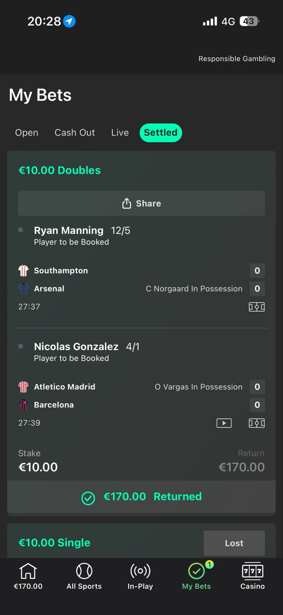 Ryan Rowan tweet media