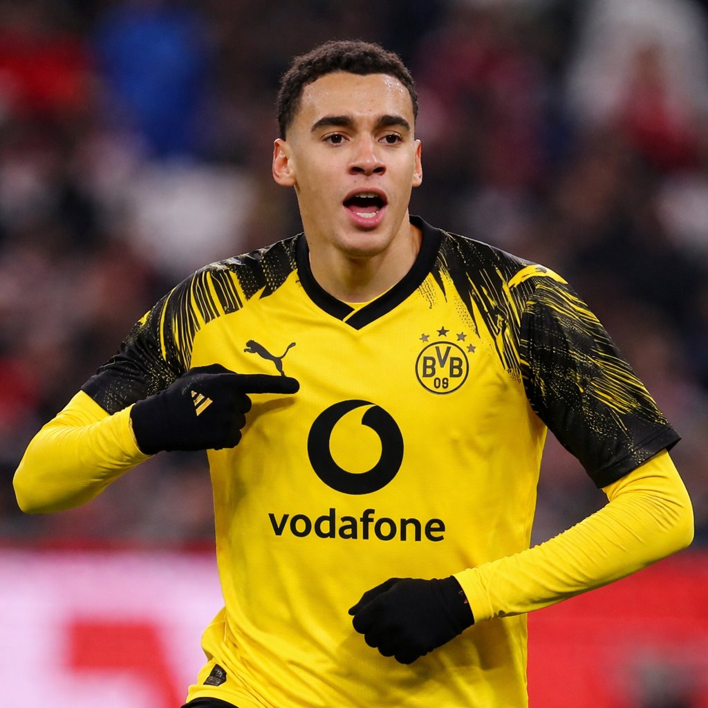 🚨 | Premier match pour AZERTY au Club ce Soir et déjà 3G/A 

Premier match = Masterclass