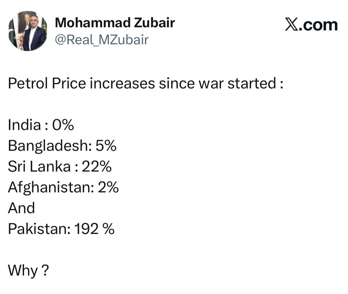 Lone Ranger tweet media