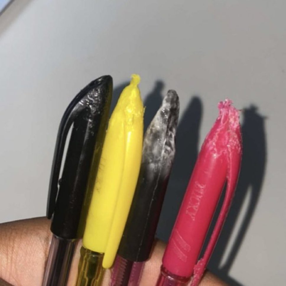 sonia💞 tweet media