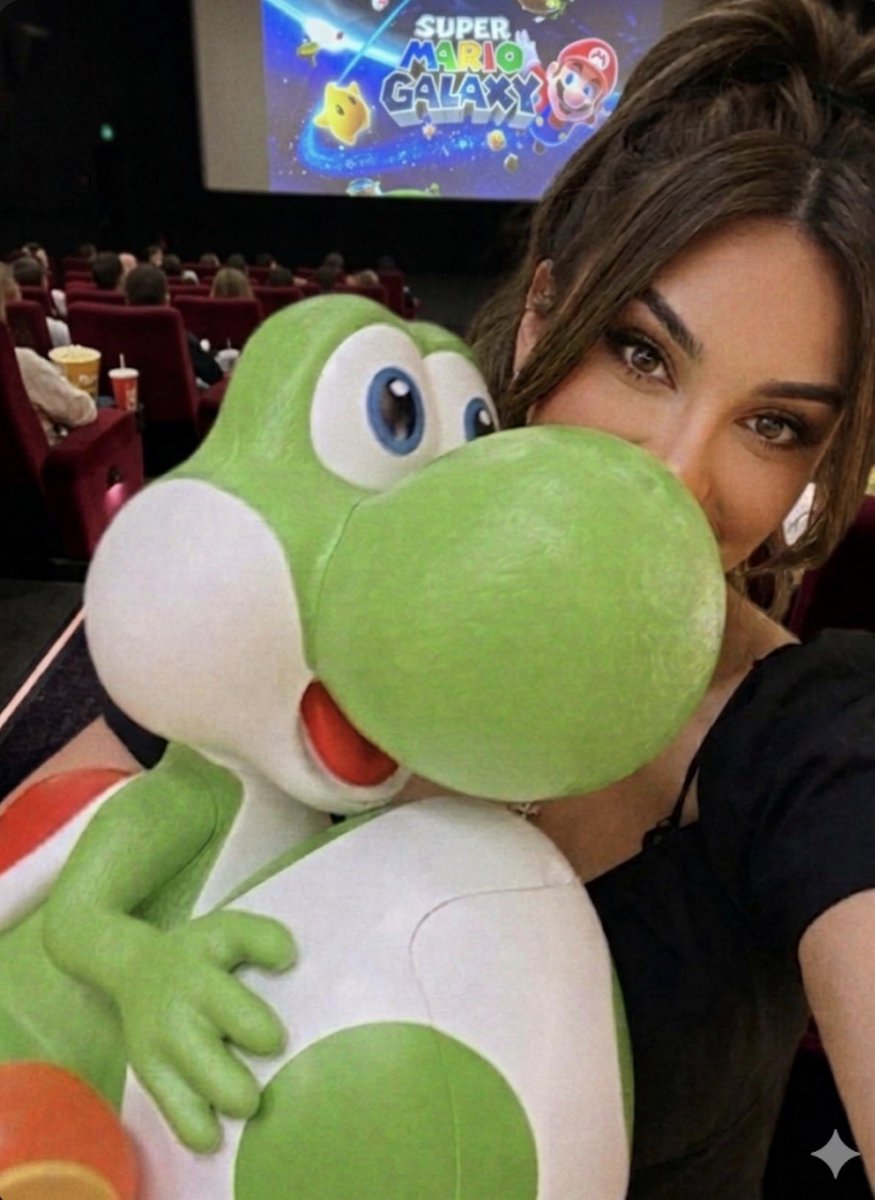 AMC🌹GME Cheerleader🚀 tweet media