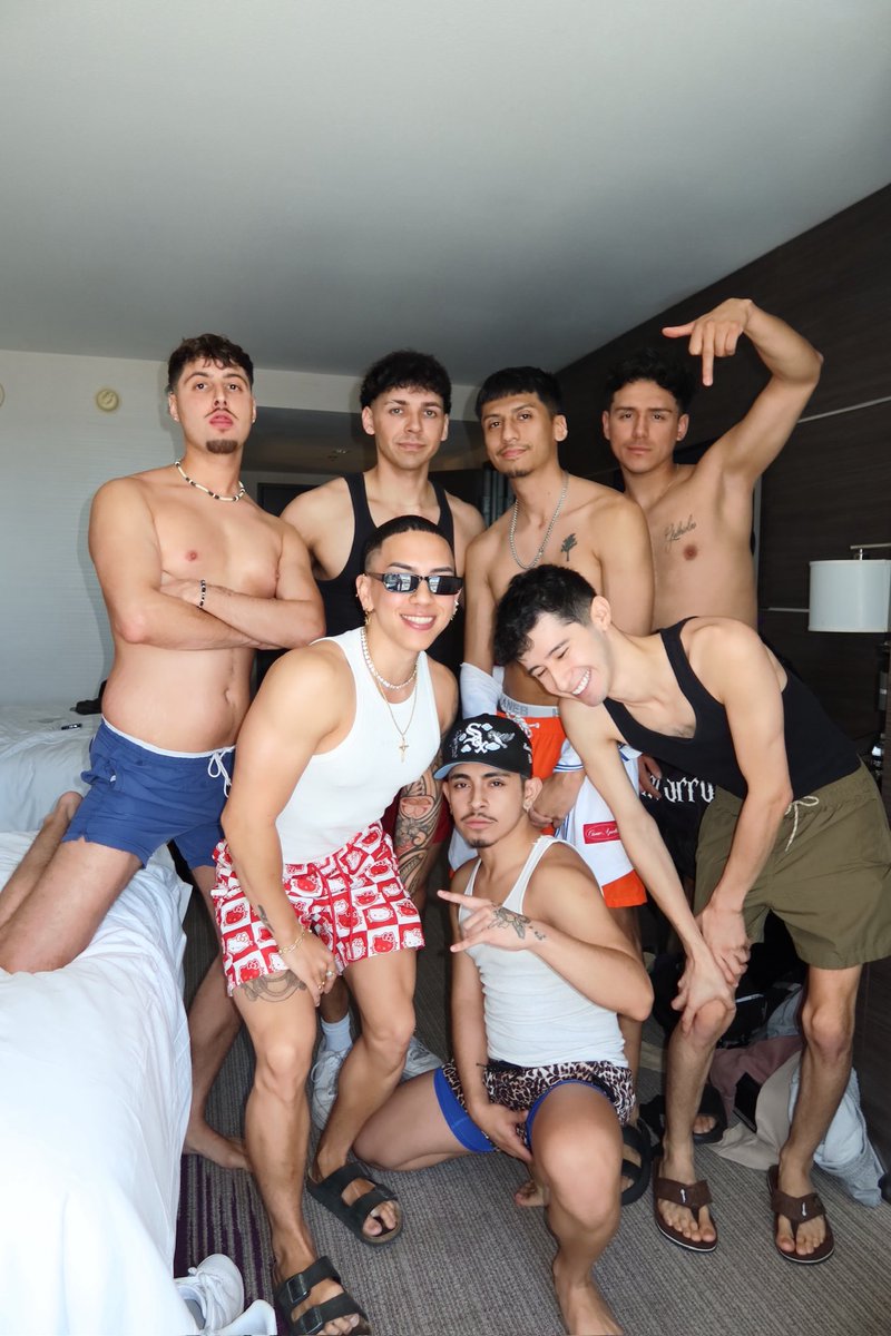 𝖘𝖙𝖆𝖗𝖇𝖔𝖞 tweet media