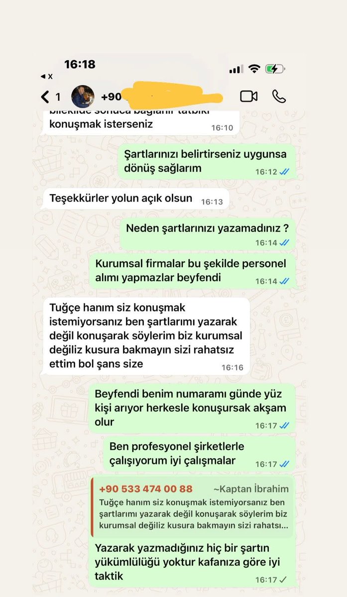 Bayrak Medya tweet media