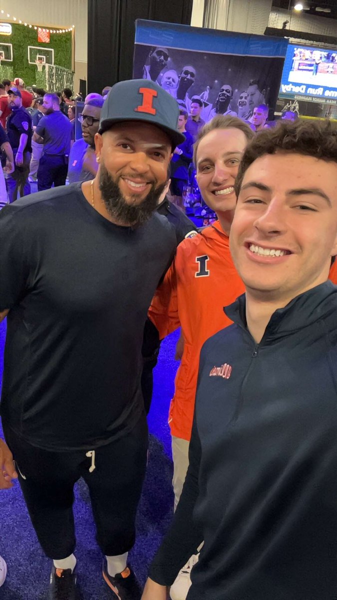 WHSBaseball tweet media