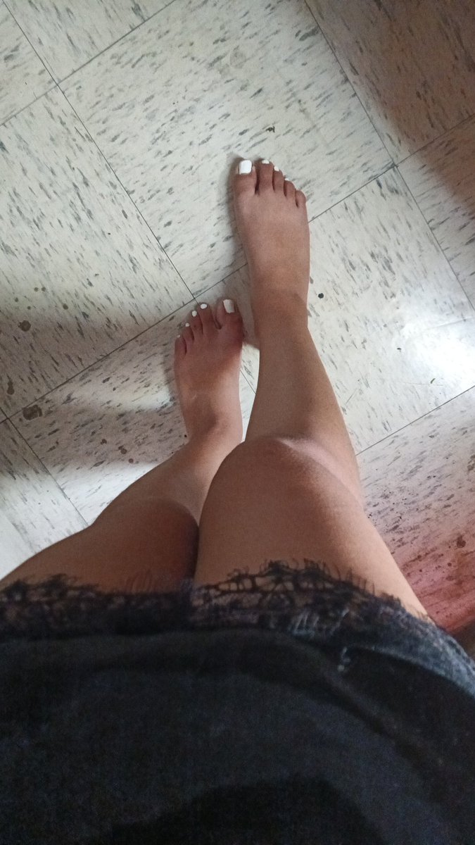 Bere❤️ tweet media