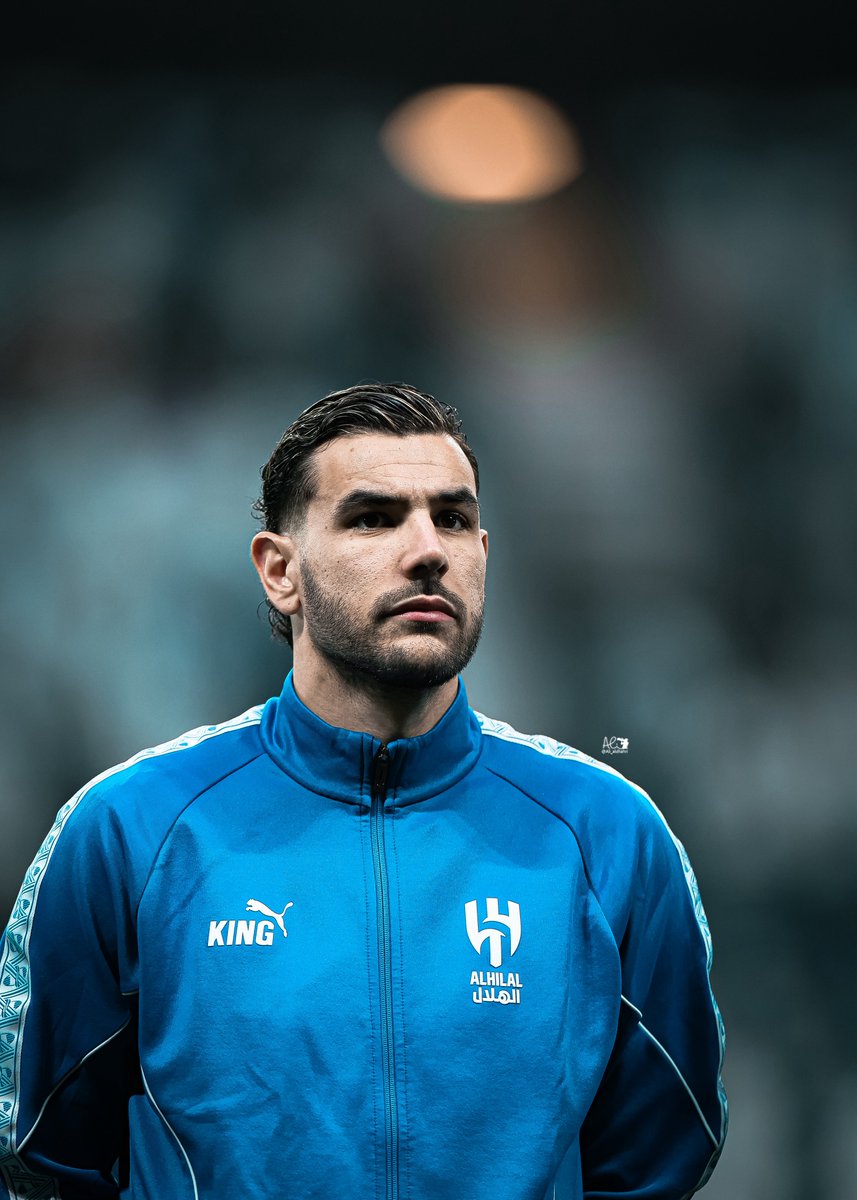 علي الظاهري 📸 tweet media