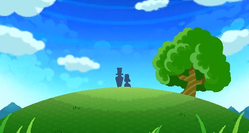 JD⁷⁴⁸⁹ tweet media