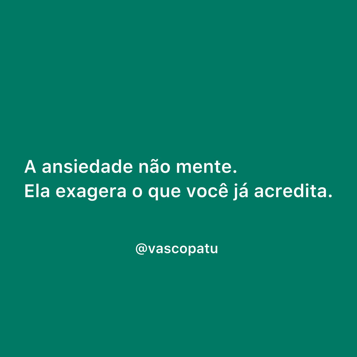 vascopatu's tweet photo. https://t.co/soItZUTHV9