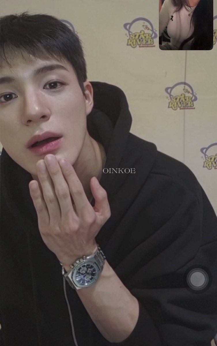 얘드⁶⁵ tweet media