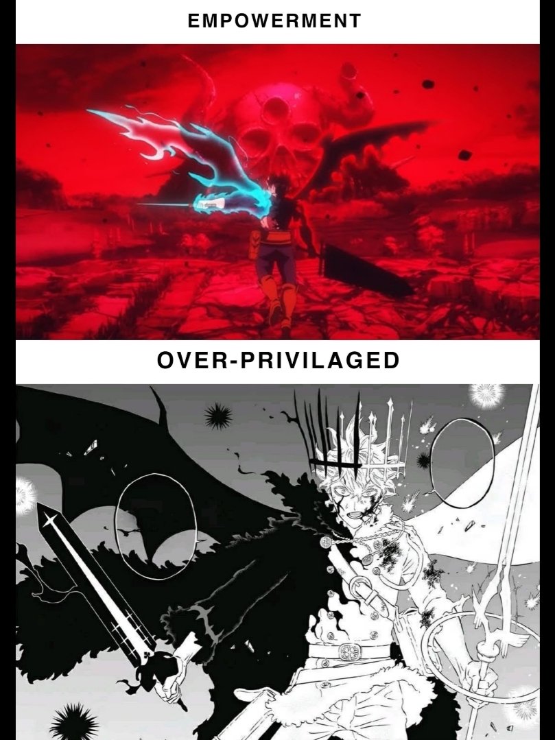 𝙌𝙊𝙎𝙒𝙄𝙉. ݁𓃮˖ | 𝘴𝘩𝘪𝘱𝘱𝘪𝘯𝘨 𝘢𝘳𝘤 l tweet media