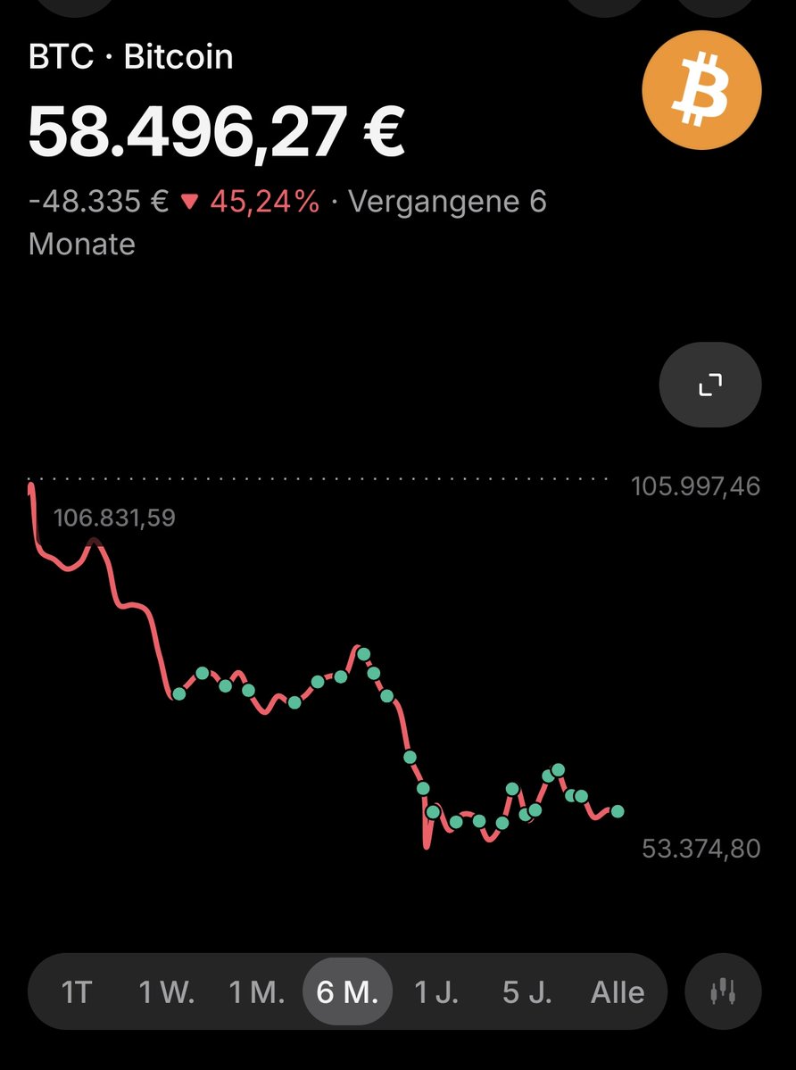 Forever Jan tweet media