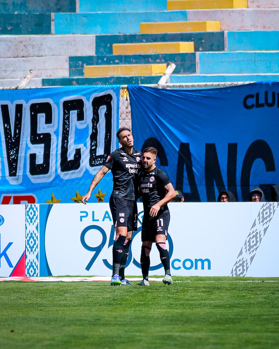 Liga1 Te Apuesto tweet media