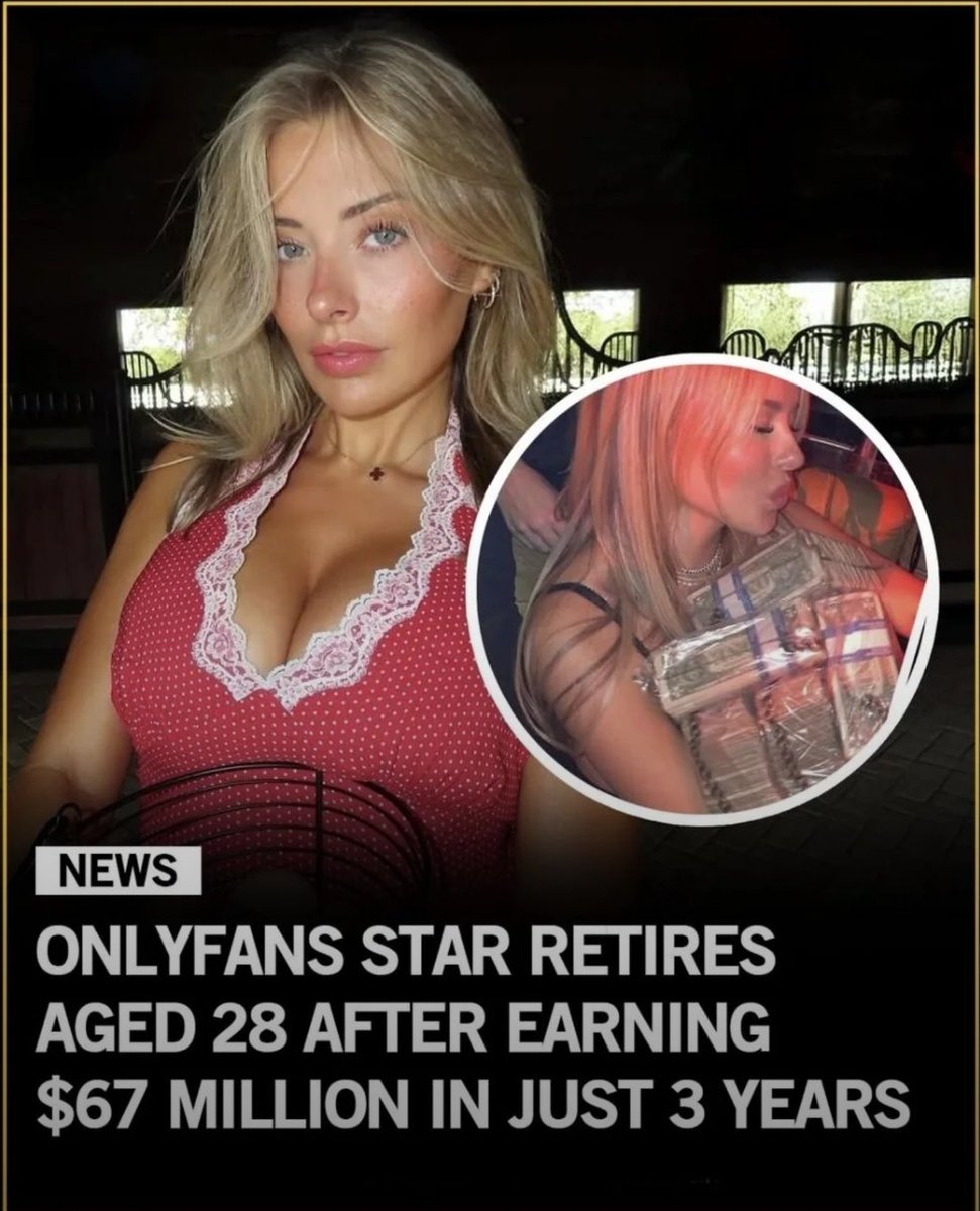 Fight With Memes tweet media