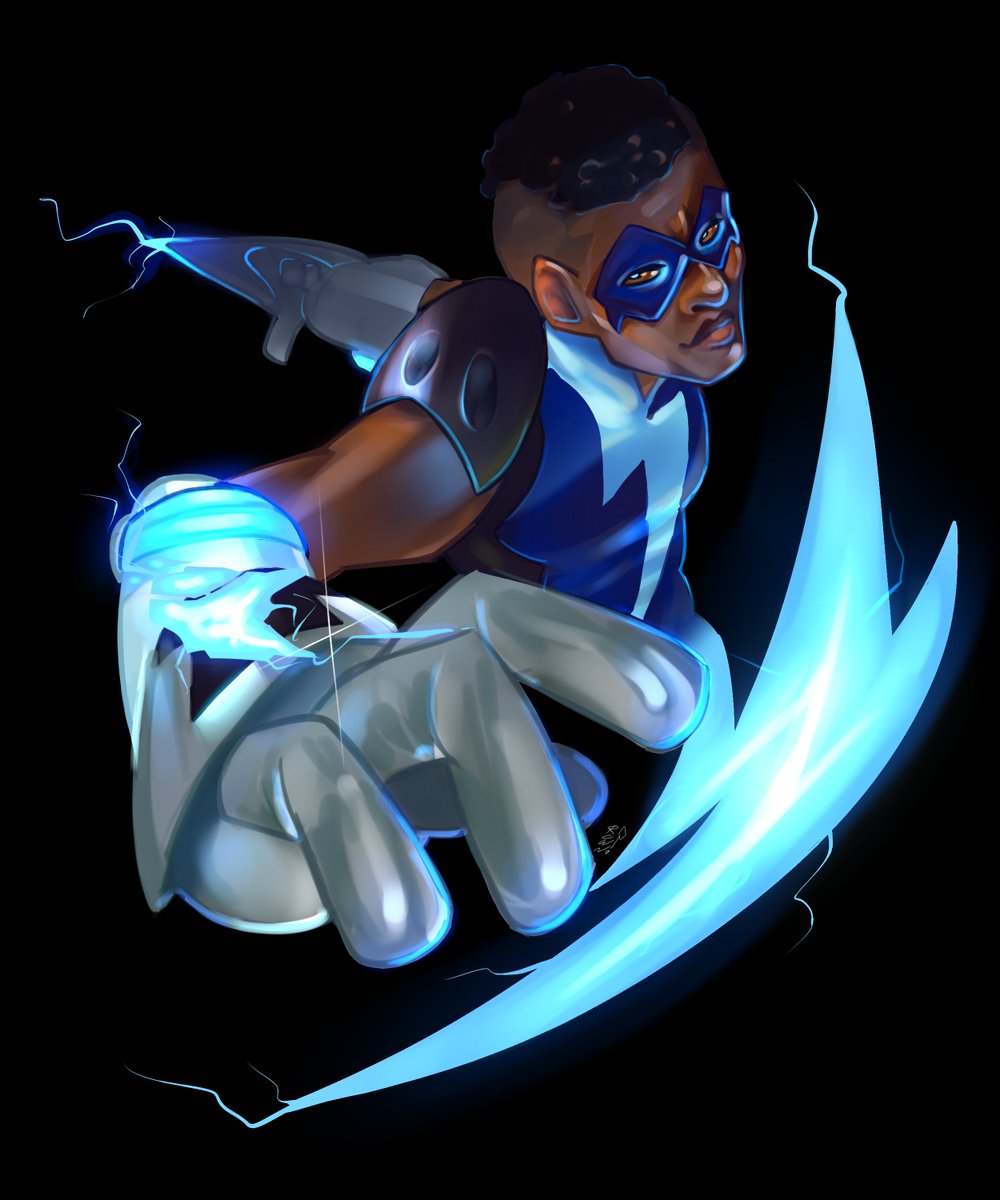 Pink | renicuzwhynot? tweet media