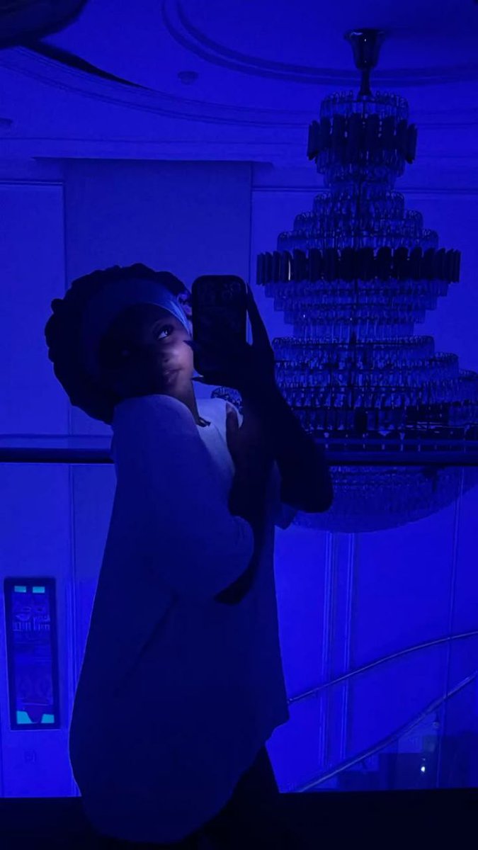 jasmine๐ฆ โจ๏ธ tweet media