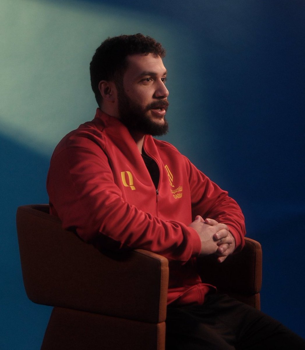 الــبــروفــيـــســـور tweet media