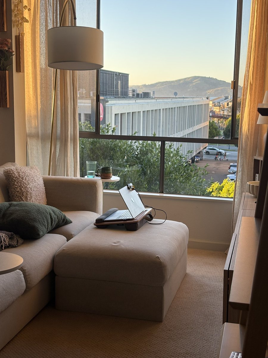 Archetype tweet media