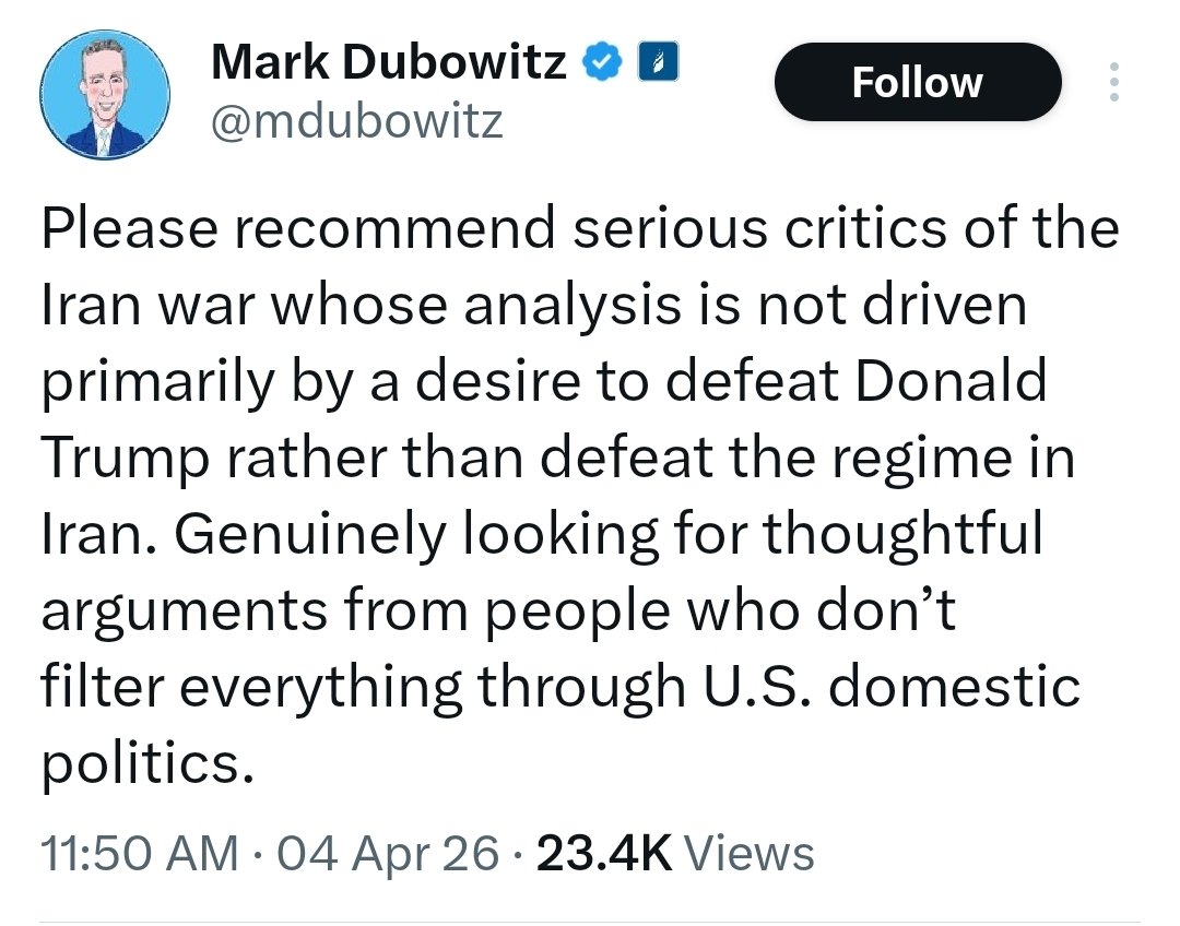 Nima Shirazi tweet media